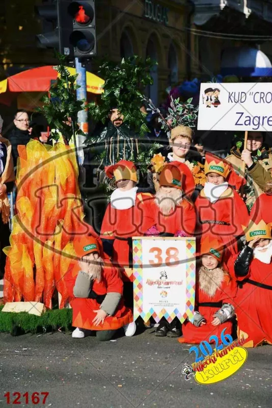 38. KUD Croatia 11 - FotoKurti