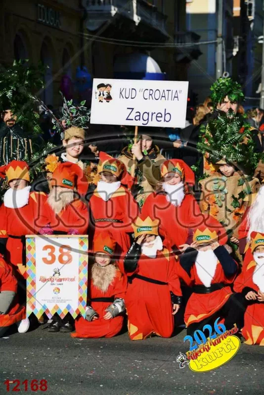 38. KUD Croatia 12 - FotoKurti