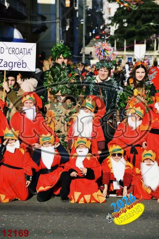 38. KUD Croatia 1 - FotoKurti
