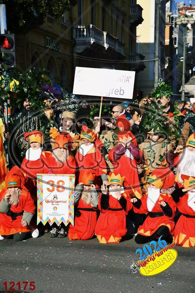 38. KUD Croatia 7 - FotoKurti