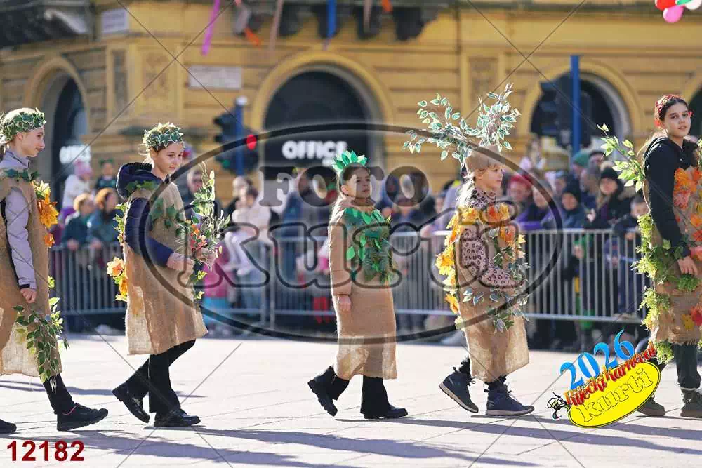38. KUD Croatia 2 - FotoKurti