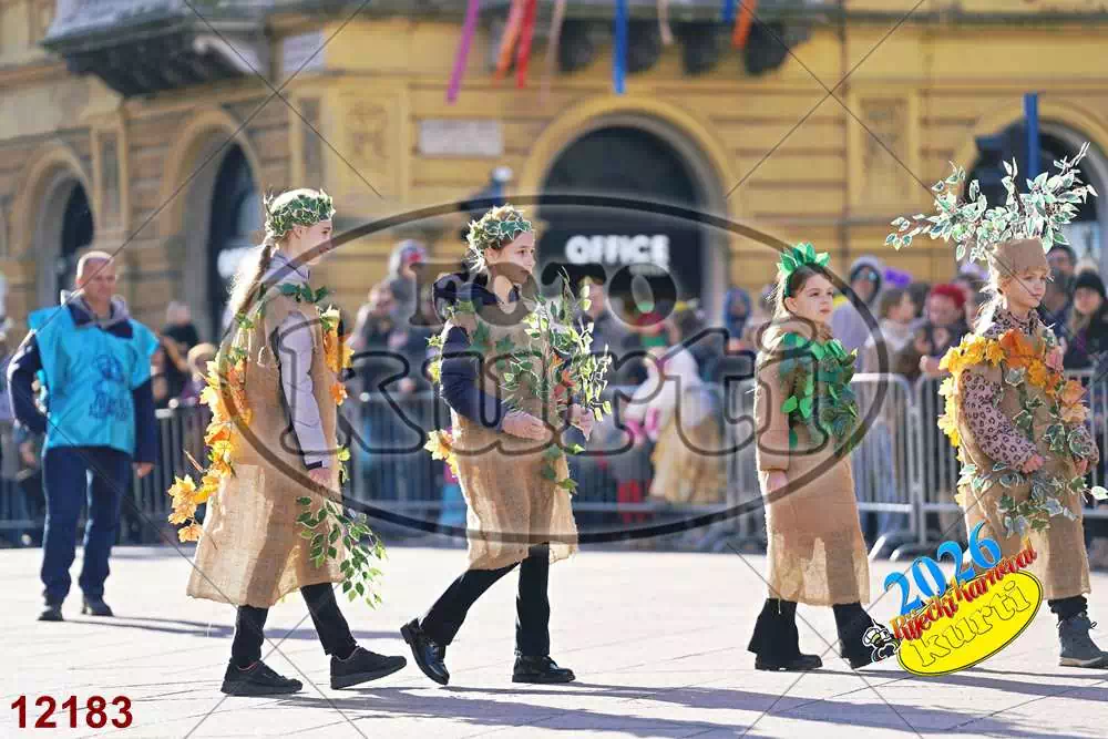 38. KUD Croatia 3 - FotoKurti