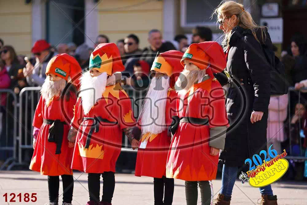 38. KUD Croatia 5 - FotoKurti