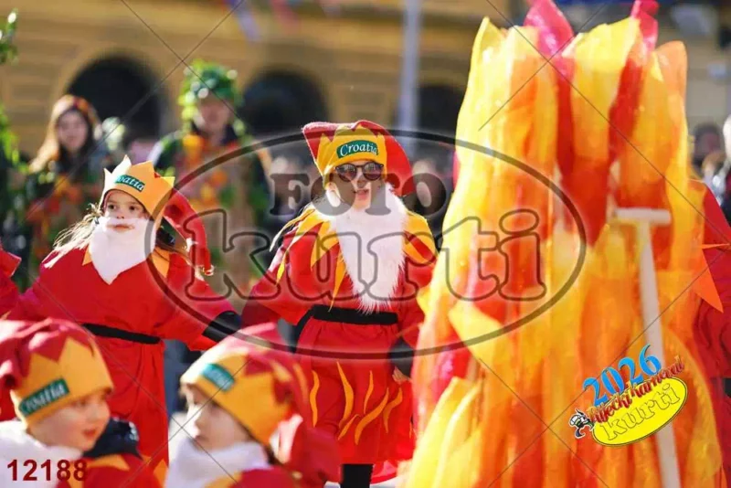 38. KUD Croatia 8 - FotoKurti