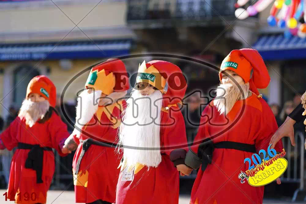 38. KUD Croatia 10 - FotoKurti