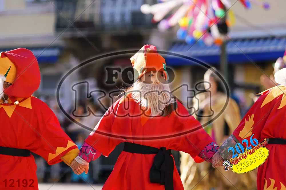 38. KUD Croatia 12 - FotoKurti