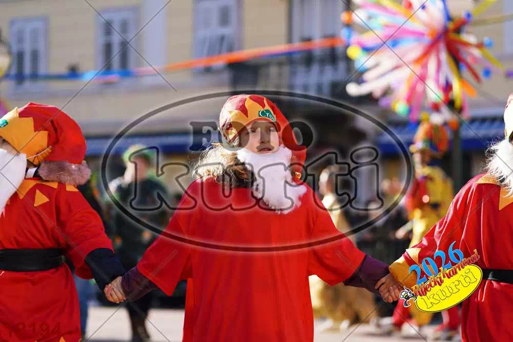 38. KUD Croatia 2 - FotoKurti