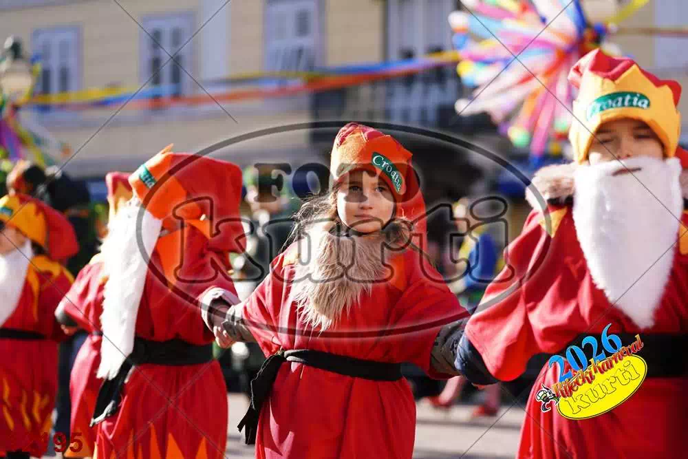 38. KUD Croatia 3 - FotoKurti