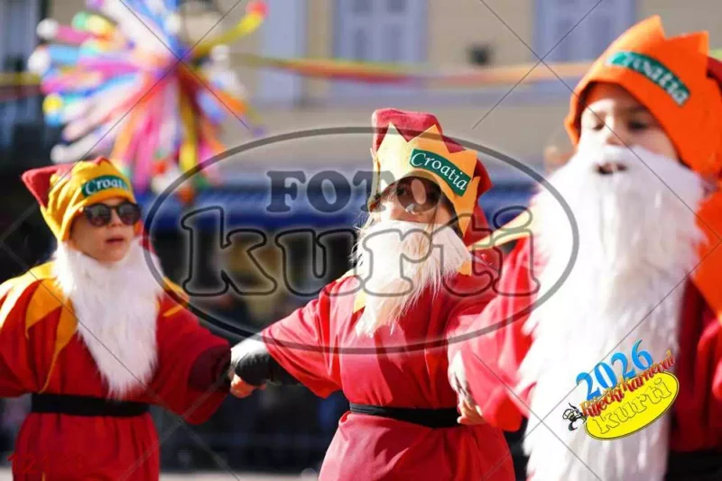 38. KUD Croatia 4 - FotoKurti