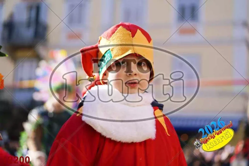 38. KUD Croatia 8 - FotoKurti
