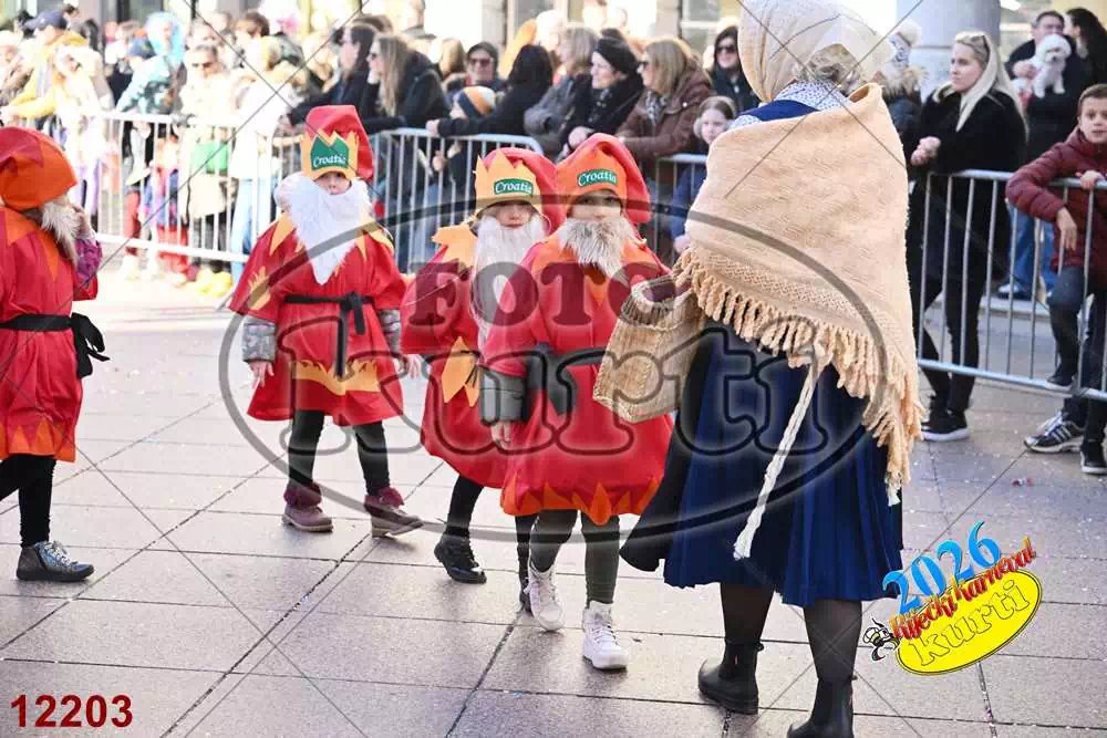 38. KUD Croatia 11 - FotoKurti
