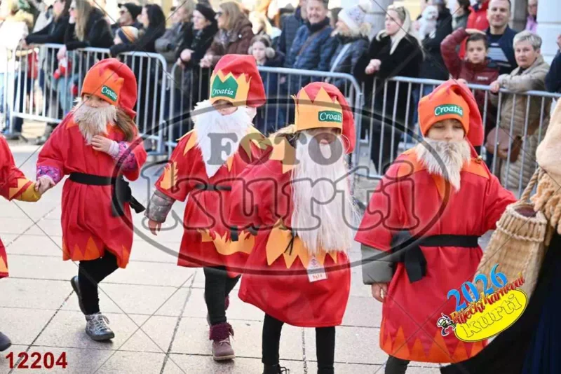 38. KUD Croatia 12 - FotoKurti