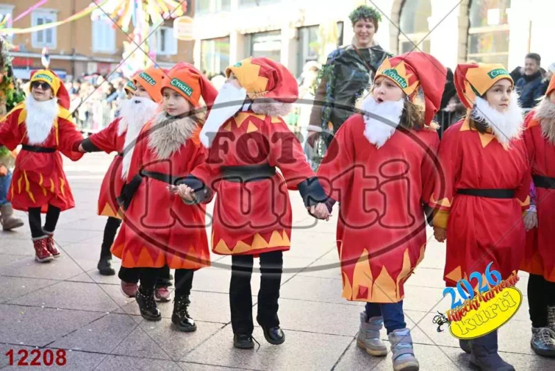 38. KUD Croatia 4 - FotoKurti