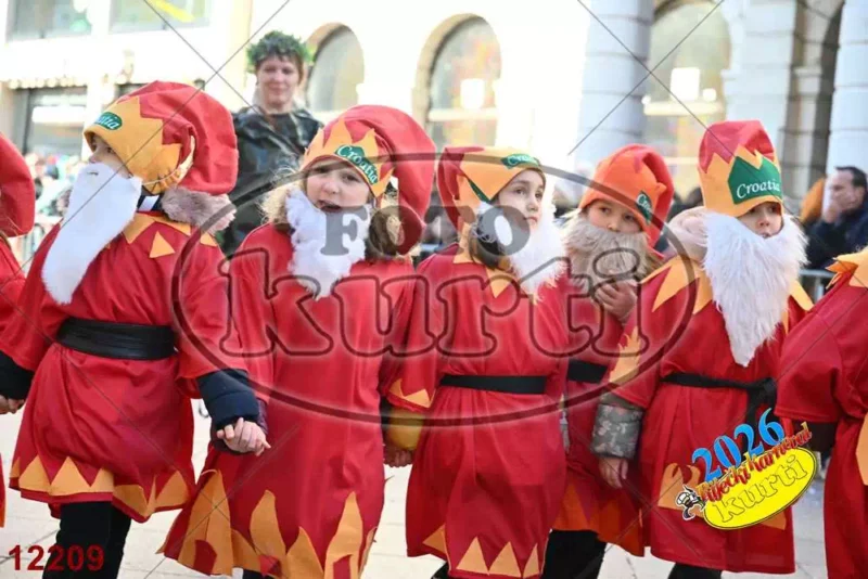 38. KUD Croatia 5 - FotoKurti