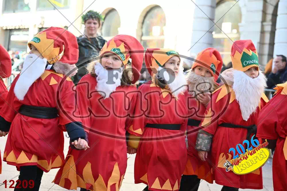 38. KUD Croatia 5 - FotoKurti