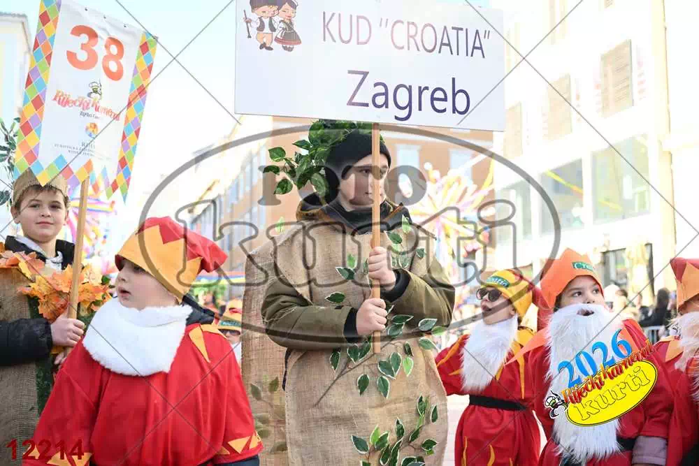38. KUD Croatia 10 - FotoKurti