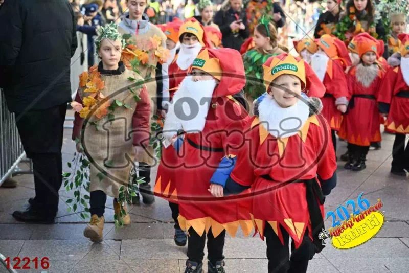 38. KUD Croatia 12 - FotoKurti