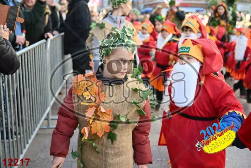 38. KUD Croatia 1 - FotoKurti