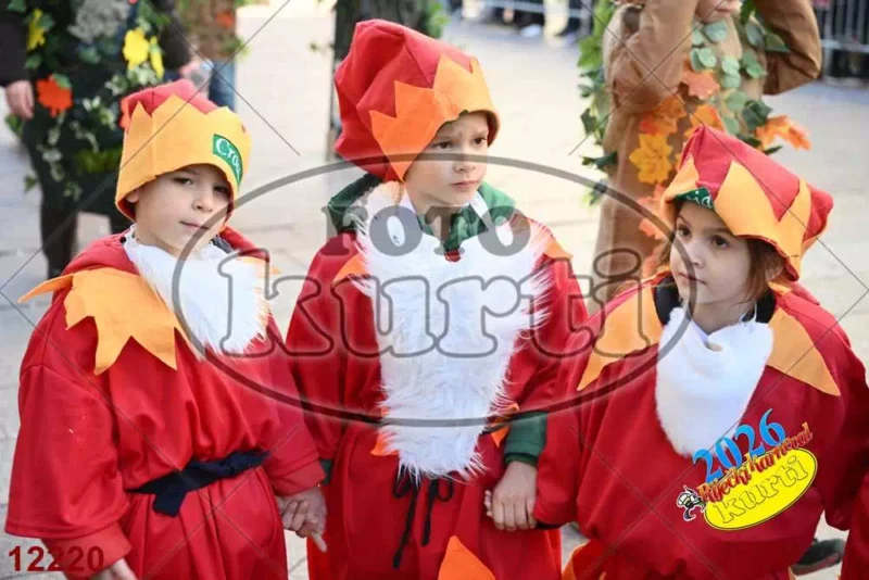 38. KUD Croatia 4 - FotoKurti