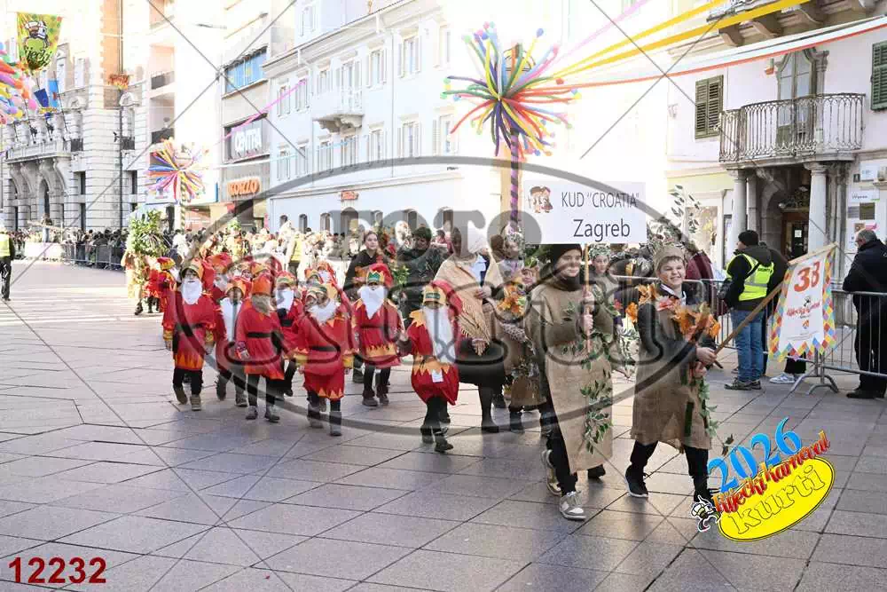 38. KUD Croatia 4 - FotoKurti