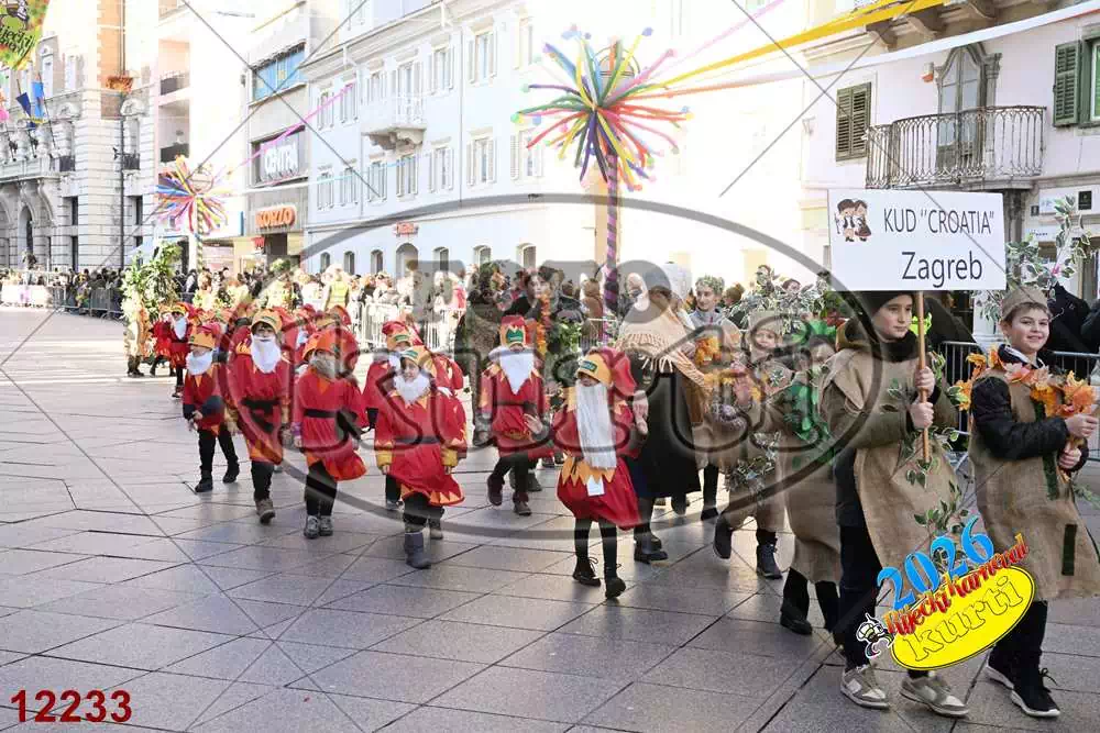 38. KUD Croatia 5 - FotoKurti