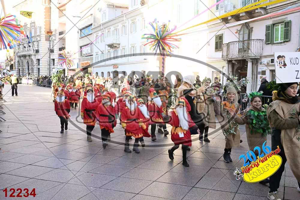 38. KUD Croatia 6 - FotoKurti