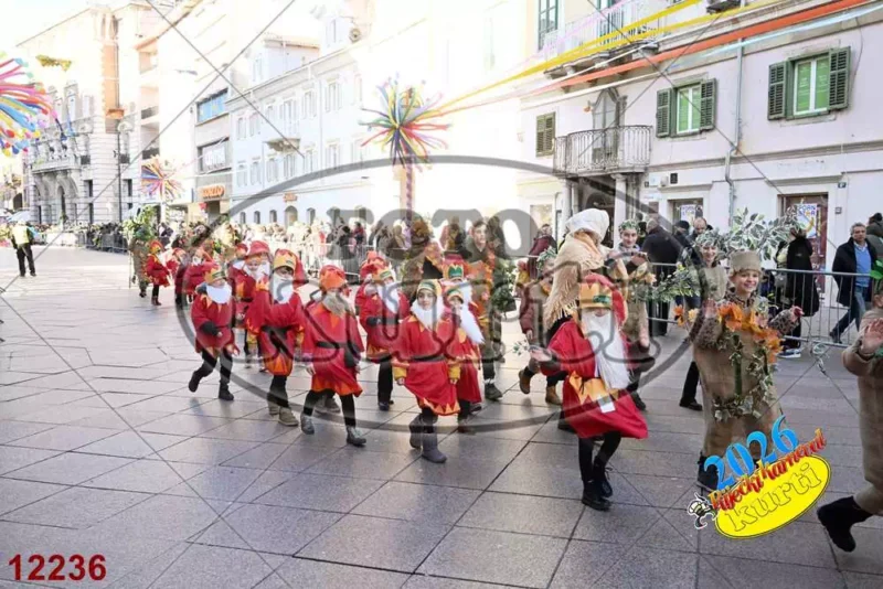 38. KUD Croatia 8 - FotoKurti