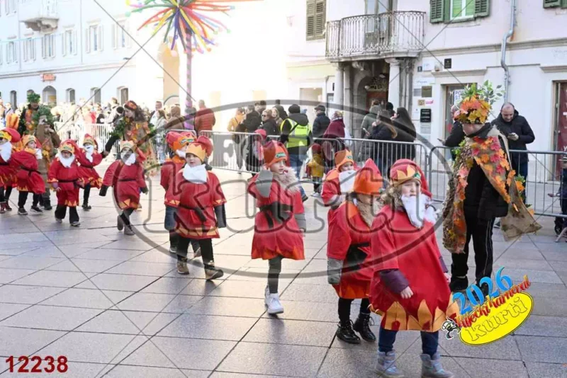 38. KUD Croatia 10 - FotoKurti