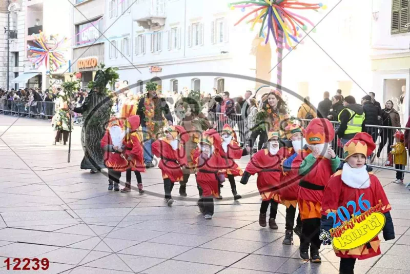 38. KUD Croatia 11 - FotoKurti