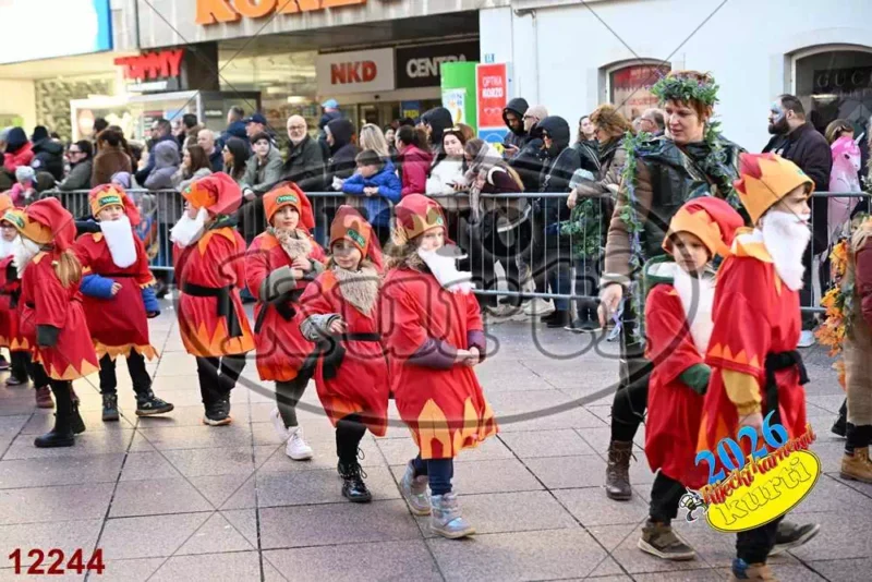 38. KUD Croatia 4 - FotoKurti