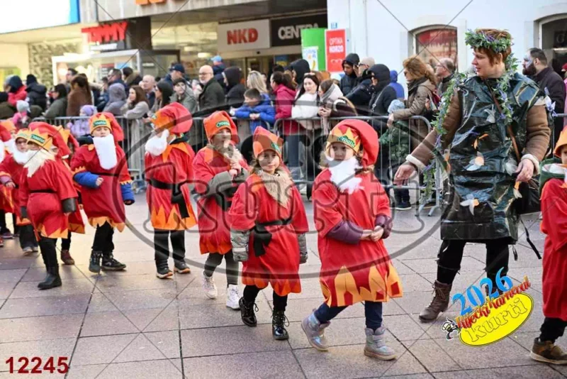 38. KUD Croatia 5 - FotoKurti