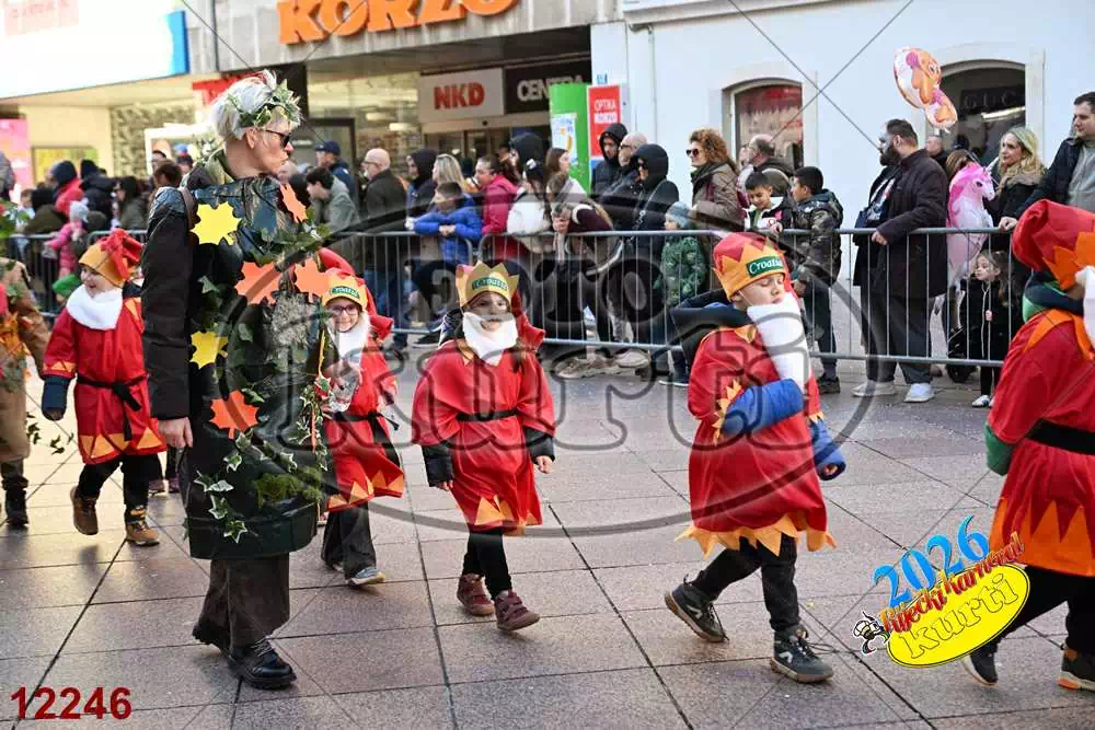 38. KUD Croatia 6 - FotoKurti