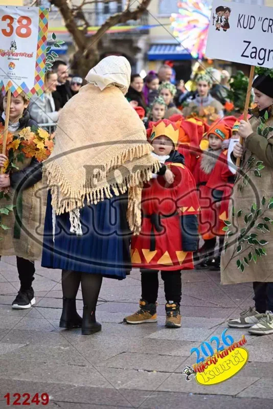 38. KUD Croatia 9 - FotoKurti