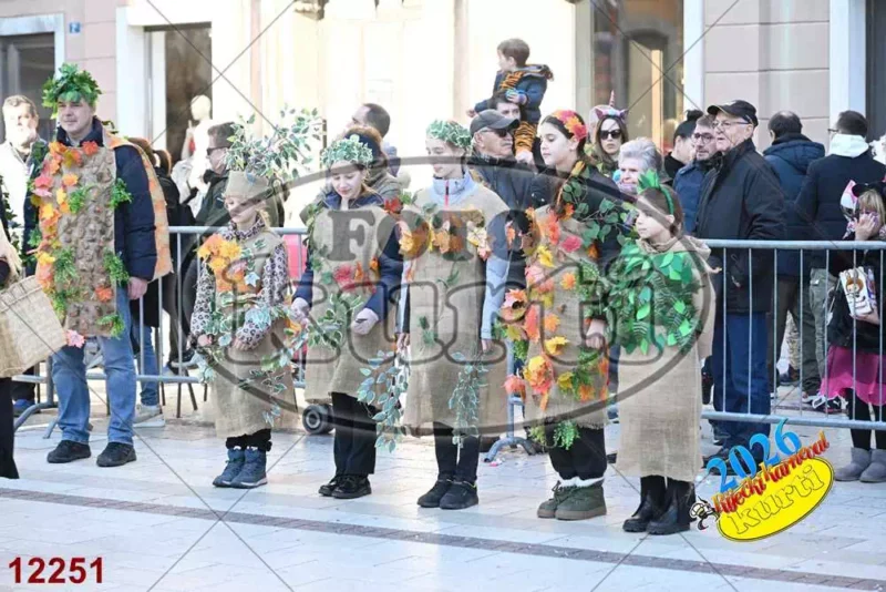 38. KUD Croatia 11 - FotoKurti