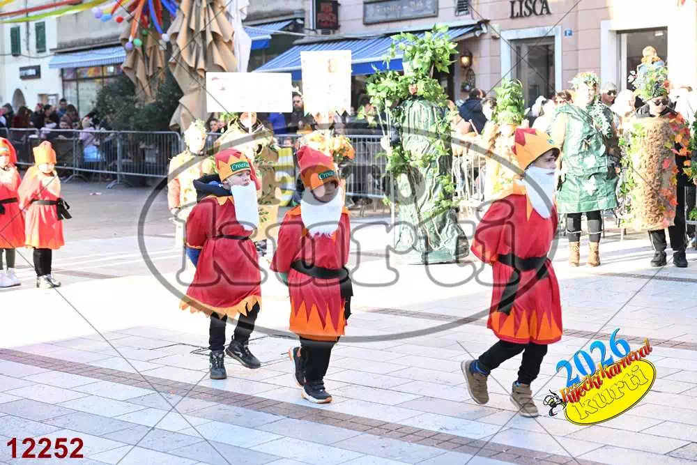 38. KUD Croatia 12 - FotoKurti