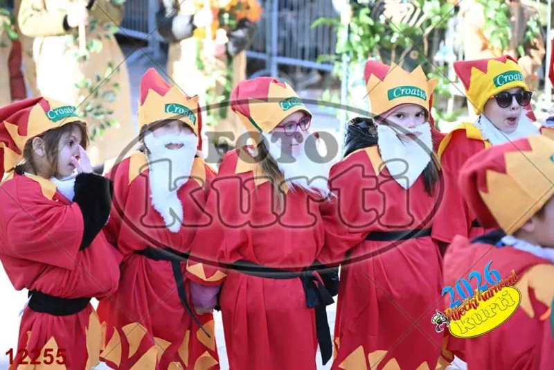38. KUD Croatia 3 - FotoKurti