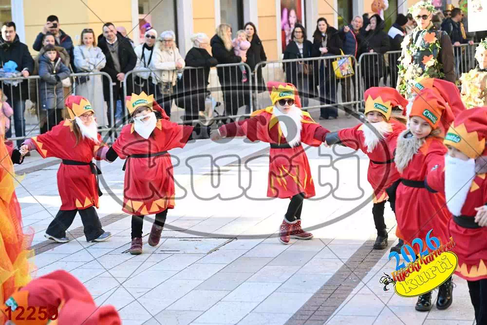 38. KUD Croatia 7 - FotoKurti