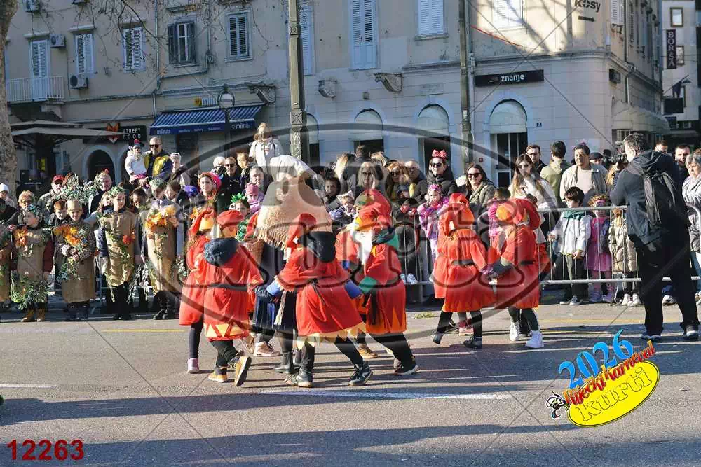 38. KUD Croatia 11 - FotoKurti