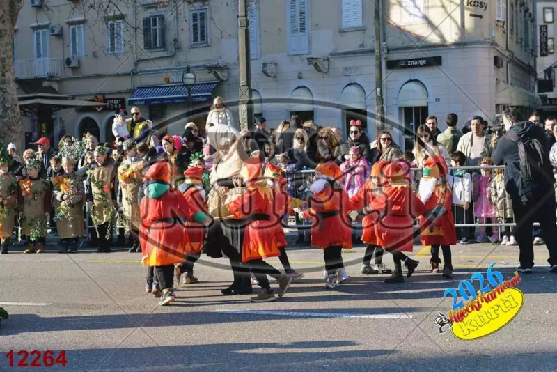38. KUD Croatia 12 - FotoKurti
