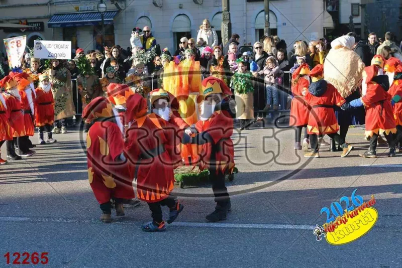 38. KUD Croatia 1 - FotoKurti