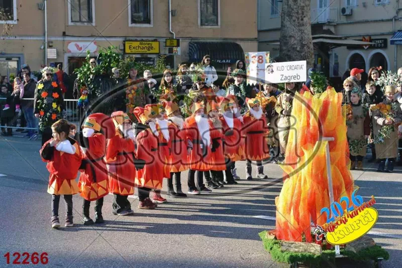38. KUD Croatia 2 - FotoKurti