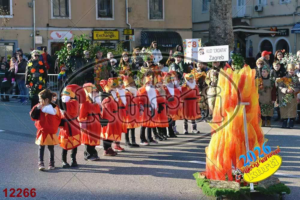 38. KUD Croatia 2 - FotoKurti