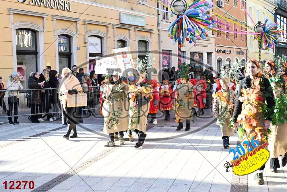 38. KUD Croatia 6 - FotoKurti