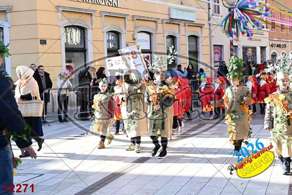 38. KUD Croatia 7 - FotoKurti