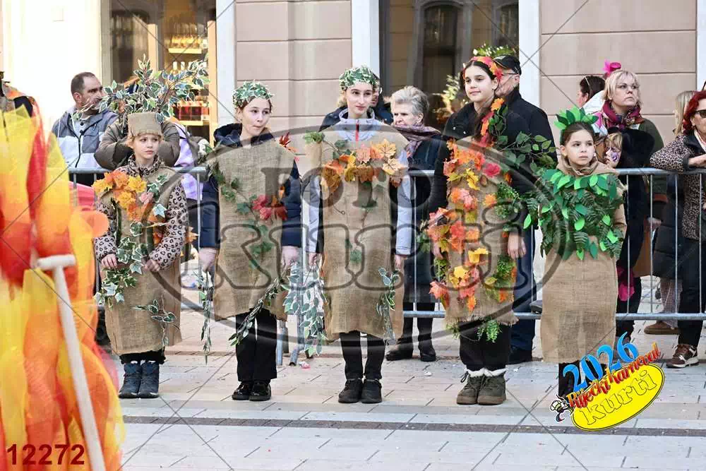 38. KUD Croatia 8 - FotoKurti