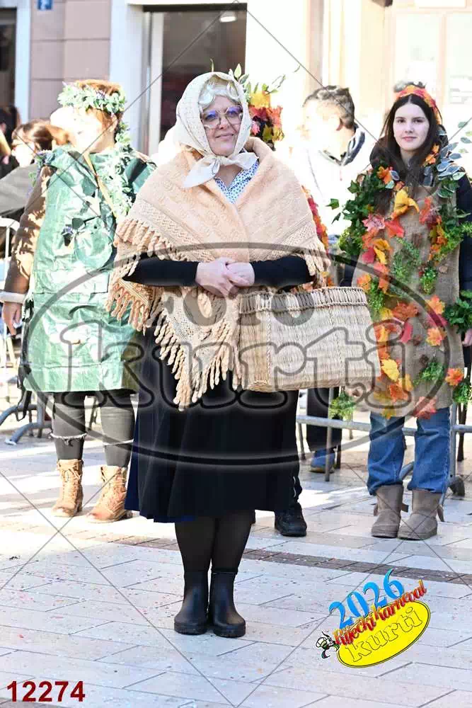 38. KUD Croatia 10 - FotoKurti