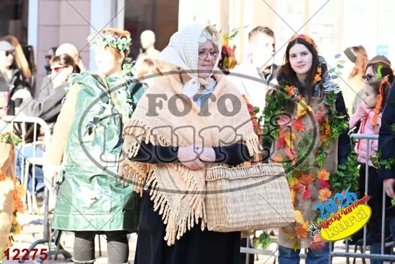 38. KUD Croatia 11 - FotoKurti