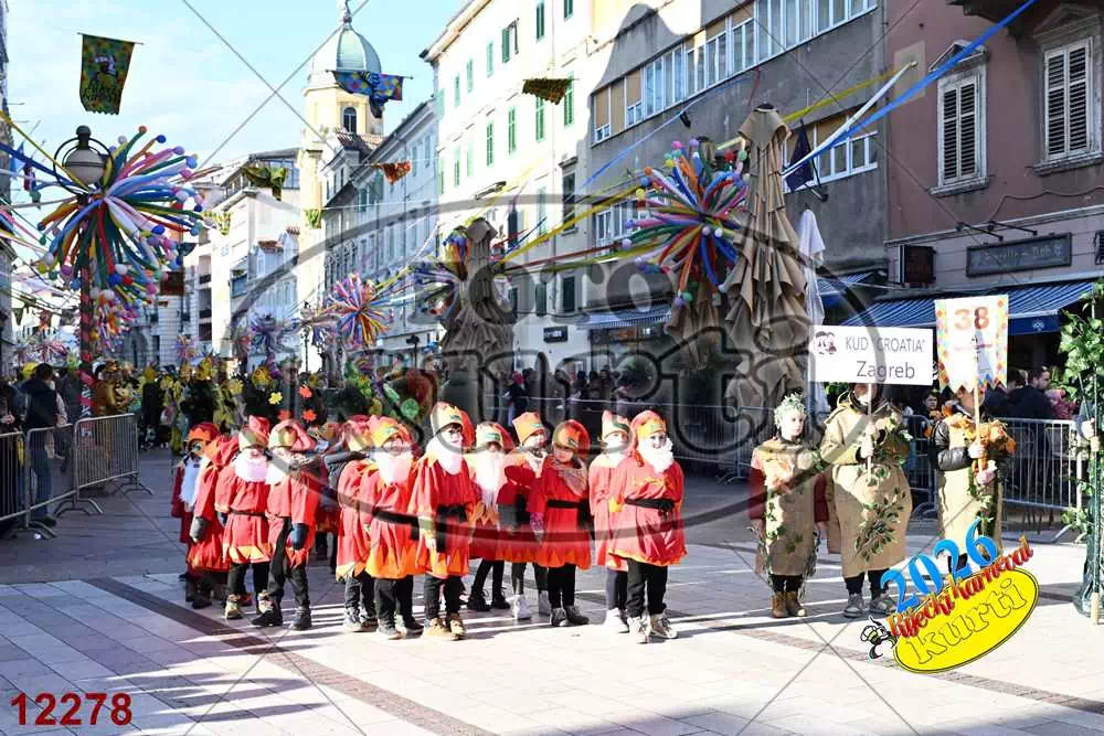 38. KUD Croatia 2 - FotoKurti