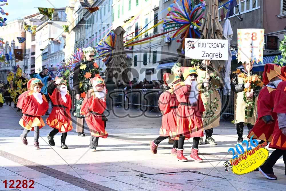 38. KUD Croatia 6 - FotoKurti