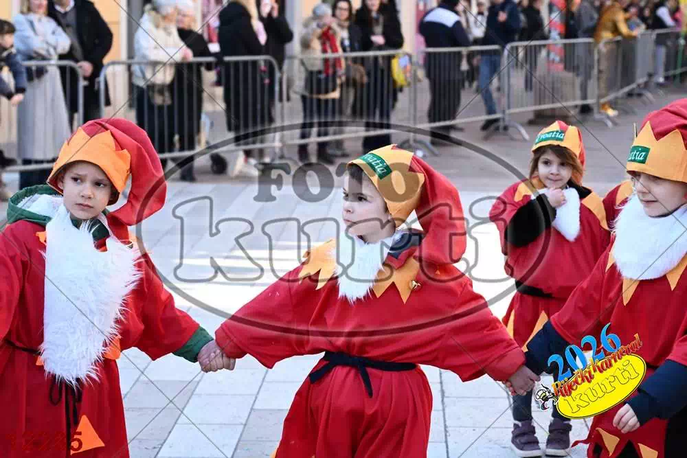 38. KUD Croatia 9 - FotoKurti